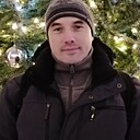 Знакомства: Максим, 48 лет, Северодвинск