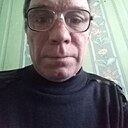 Знакомства: Валерий, 52 года, Краснокаменск