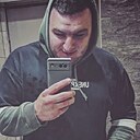 Знакомства: Дима, 42 года, Гагарин