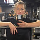 Знакомства: Анна, 43 года, Санкт-Петербург