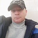 Знакомства: Рудик, 38 лет, Магадан