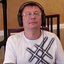 Знакомства: Анатолий, 52 года, Краснодар