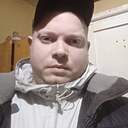 Знакомства: Влад, 30 лет, Луцк