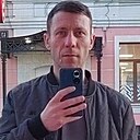 Знакомства: Анд, 35 лет, Иваново