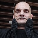 Знакомства: Игорь, 42 года, Тамбов