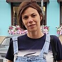 Знакомства: Виктория, 39 лет, Москва