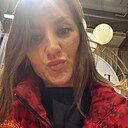 Знакомства: Ирина, 39 лет, Оренбург