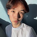 Знакомства: Елнур, 18 лет, Алматы