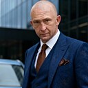 Знакомства: Валерий, 45 лет, Барнаул