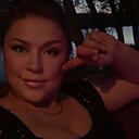 Знакомства: Ирина, 40 лет, Подольск