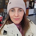 Знакомства: Татьяна, 38 лет, Находка