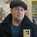 Знакомства: Андрей, 48 лет, Воронеж