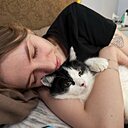 Знакомства: Валерия, 20 лет, Одинцово