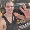 Знакомства: Александр, 46 лет, Тула