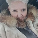 Знакомства: Маришка, 63 года, Электросталь