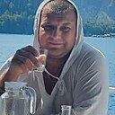 Знакомства: Андрей, 36 лет, Междуреченск