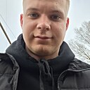 Знакомства: Никита, 23 года, Нижний Новгород