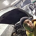 Знакомства: Александр, 43 года, Березники