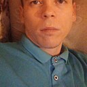 Знакомства: Ильгиз, 30 лет, Набережные Челны