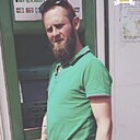 Знакомства: Andrey, 35 лет, Черкассы