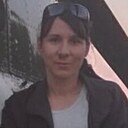 Знакомства: Оля, 35 лет, Хабаровск