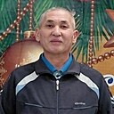 Знакомства: Руслан, 52 года, Талгар