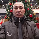 Знакомства: Руслан, 53 года, Талгар