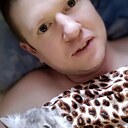 Знакомства: Дмитрий, 38 лет, Балашиха