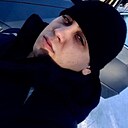 Знакомства: Алексей, 31 год, Белово