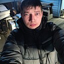 Знакомства: Александр, 31 год, Южно-Сахалинск