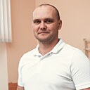 Знакомства: Александр, 34 года, Томск