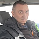 Знакомства: Михаил, 46 лет, Екатеринбург