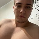 Знакомства: Вадим, 21 год, Набережные Челны