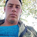 Знакомства: Андрей, 30 лет, Бийск