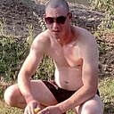 Знакомства: Андрей, 31 год, Бийск