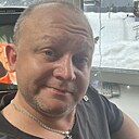 Знакомства: Андрей, 40 лет, Благовещенск