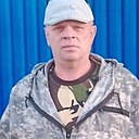 Знакомства: Серёга, 50 лет, Новосибирск