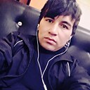 Знакомства: Alik, 35 лет, Чунский