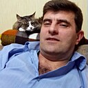 Знакомства: Andrei, 53 года, Минск