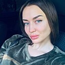 Знакомства: Екатерина, 33 года, Иркутск
