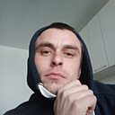 Знакомства: Алексей, 29 лет, Москва