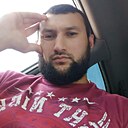 Знакомства: Азиз, 36 лет, Пушкино (Московская Обл)