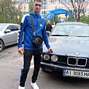 Знакомства: Sergei, 33 года, Обухов