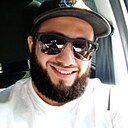 Знакомства: Кемран, 33 года, Нальчик