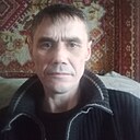 Знакомства: Виктор, 41 год, Волковыск
