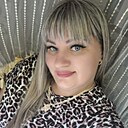 Знакомства: Лилия, 38 лет, Ростов-на-Дону