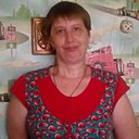 Знакомства: Татьяна, 42 года, Сосновоборск (Красноярский Край)