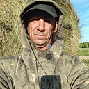 Знакомства: Владимир, 53 года, Благовещенск