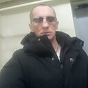 Знакомства: Сергей, 42 года, Ижевск