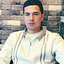 Знакомства: Мурат, 21 год, Нальчик